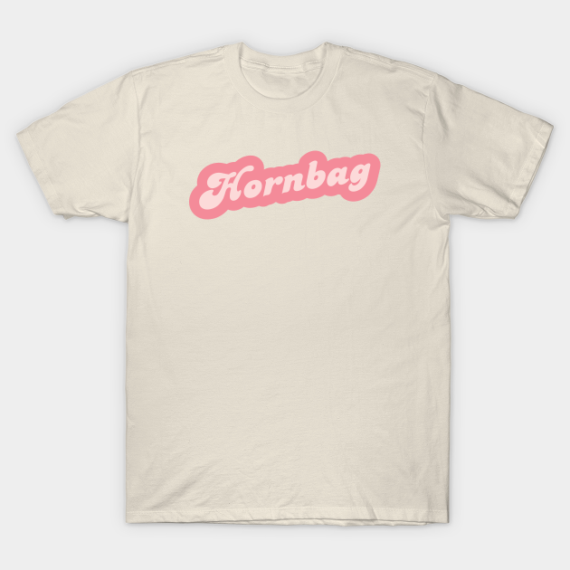 Hornbag Kath & Kim Kath And Kim TShirt TeePublic